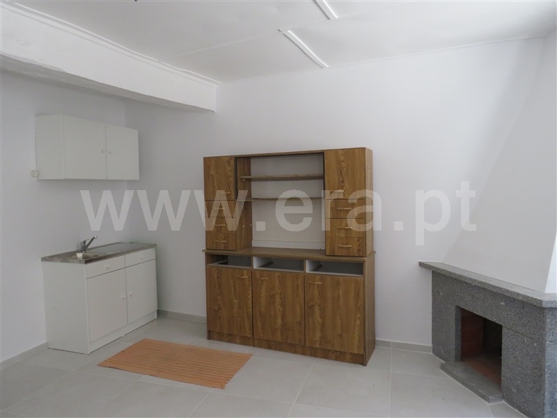 Moradia T3 Tábua, Balocas - 1345398 - 17