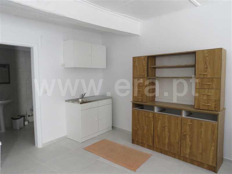 Moradia T3 Tábua, Balocas - 1345398 - 18