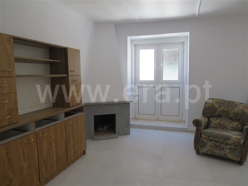 Moradia T3 Tábua, Balocas - 1345398 - 19