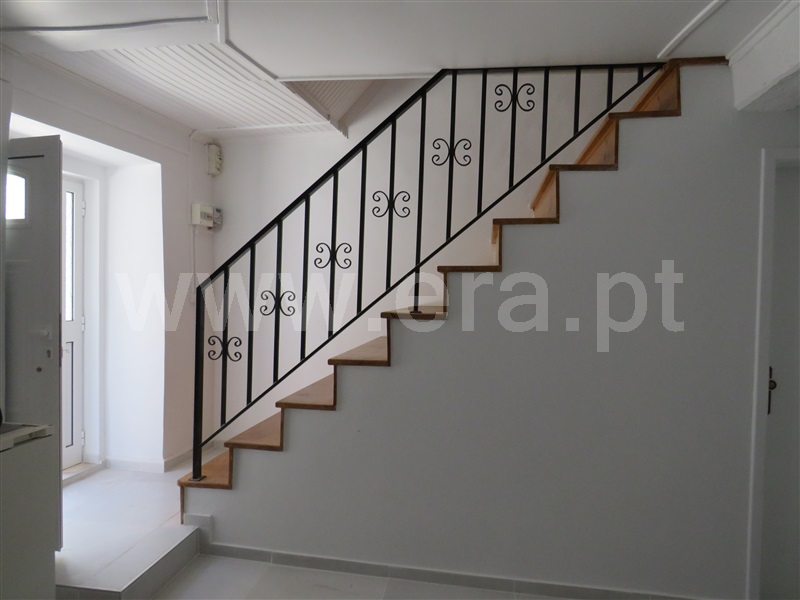 Moradia T3 Tábua, Balocas - 1345398 - 20