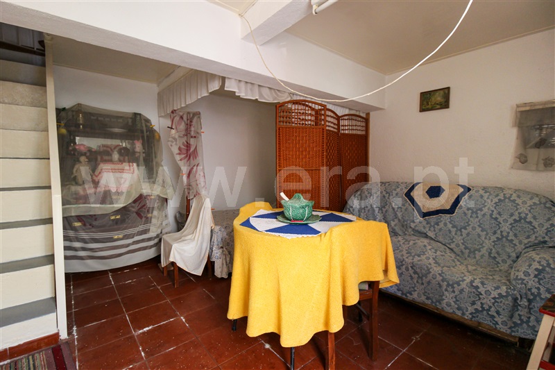 Moradia T2 Tábua, Percelada - 1433641 - 3