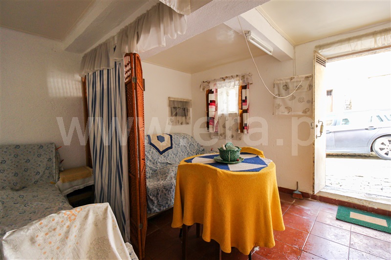 Moradia T2 Tábua, Percelada - 1433641 - 4