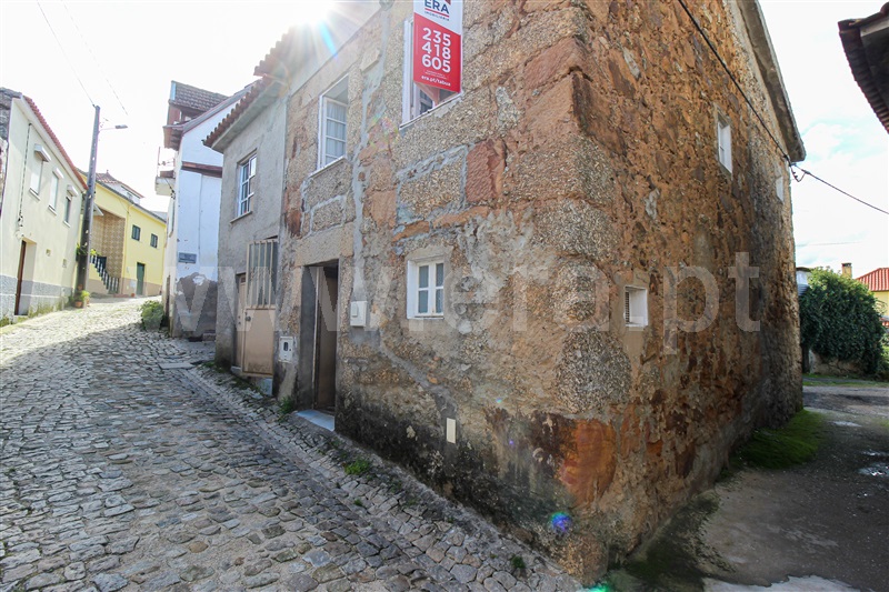 Moradia T2 Tábua, Percelada - 1433641 - 6