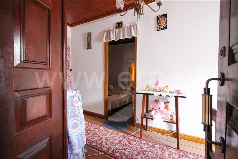 Moradia T2 Tábua, Percelada - 1433641 - 8