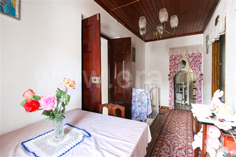 Moradia T2 Tábua, Percelada - 1433641 - 9