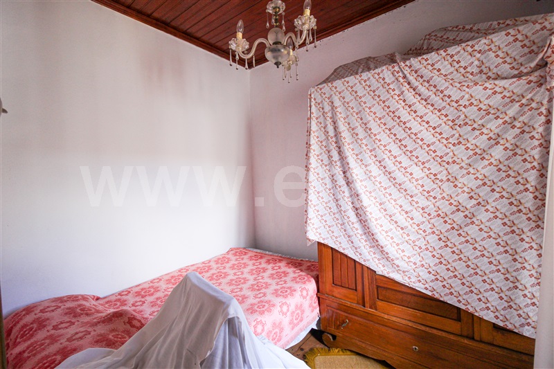 Moradia T2 Tábua, Percelada - 1433641 - 10