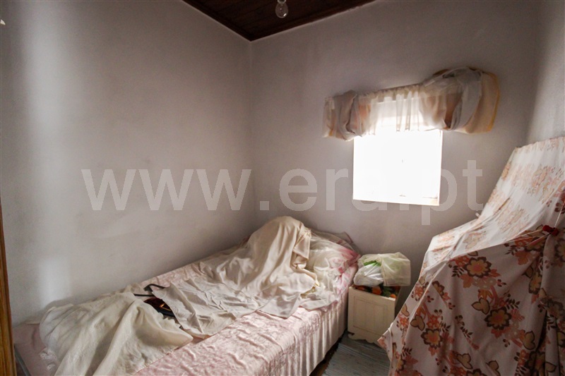 Moradia T2 Tábua, Percelada - 1433641 - 11