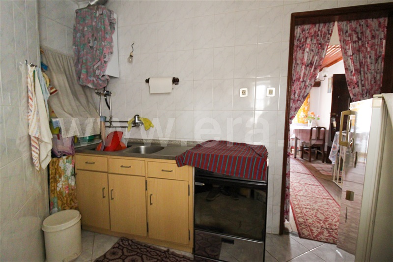 Moradia T2 Tábua, Percelada - 1433641 - 12