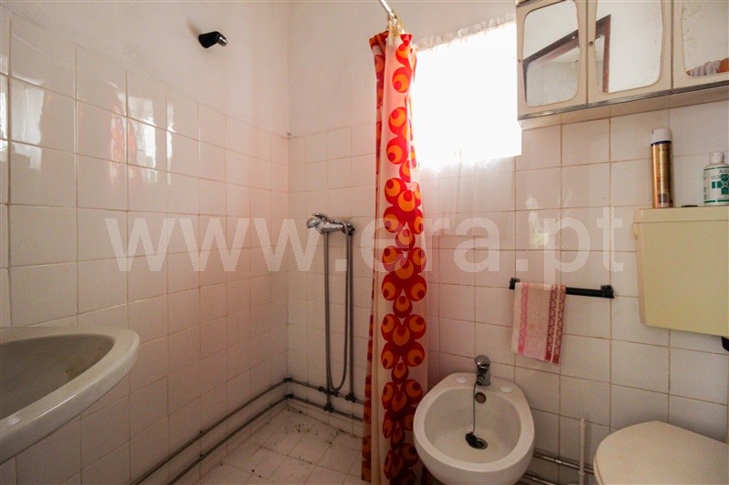 Moradia T2 Tábua, Percelada - 1433641 - 13