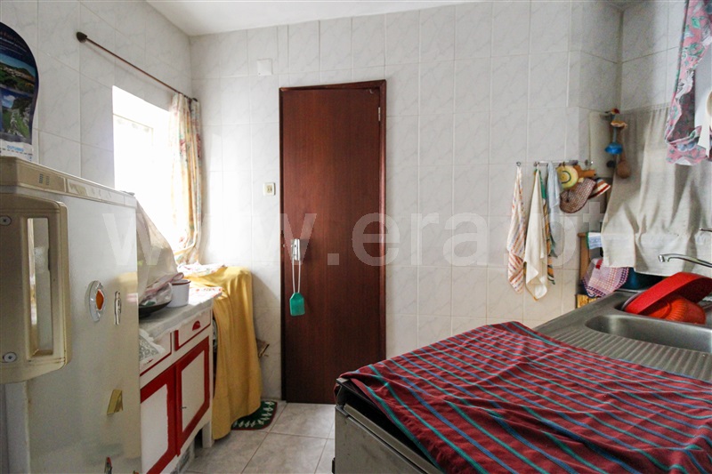 Moradia T2 Tábua, Percelada - 1433641 - 14