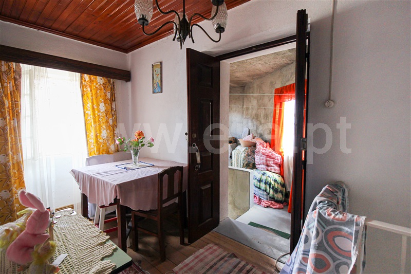 Moradia T2 Tábua, Percelada - 1433641 - 15