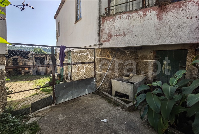Moradia T2 Tábua, Candosa - 1339638 - 10