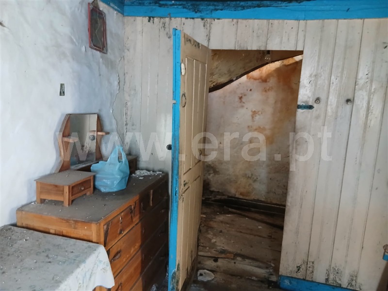 Moradia T2 à venda em Pinheiros e Vale de Figueira, Tabuaço — foto 6