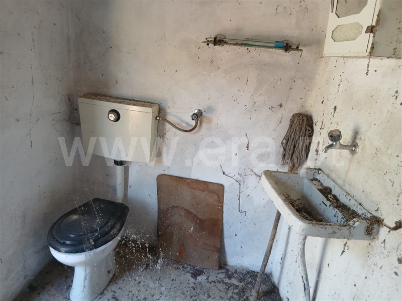 Moradia T2 à venda em Pinheiros e Vale de Figueira, Tabuaço — foto 7