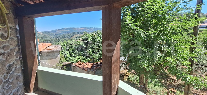 Moradia T2 à venda em Gouviães e Ucanha, Tarouca — foto 4