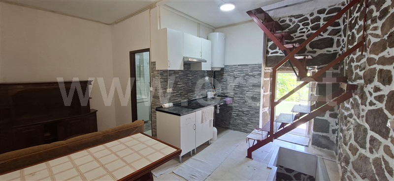 Moradia T2 à venda em Gouviães e Ucanha, Tarouca — foto 2