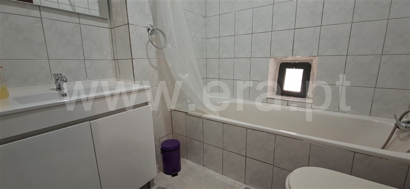 Moradia T2 à venda em Gouviães e Ucanha, Tarouca — foto 3