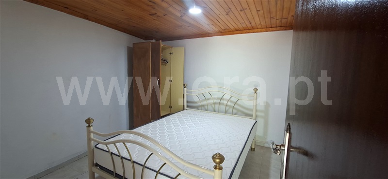 Moradia T2 à venda em Gouviães e Ucanha, Tarouca — foto 6