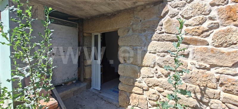Moradia T2 à venda em Gouviães e Ucanha, Tarouca — foto 8