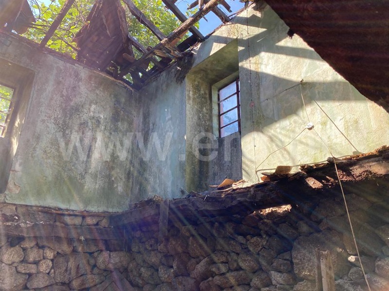 Moradia T2 Terras de Bouro, Vilarinho das Furnas - Gerês - 1341879 - 8