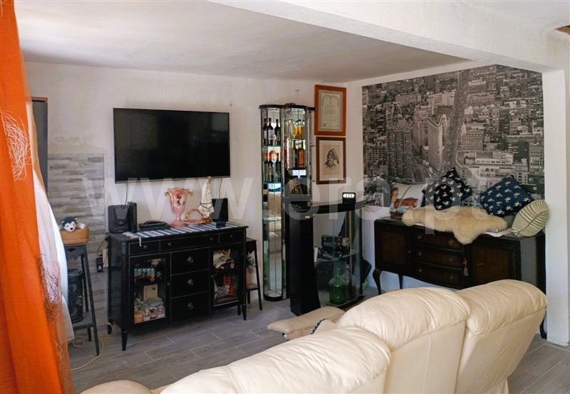 Moradia T2 Tomar, Madalena e Beselga - 1496188 - 3