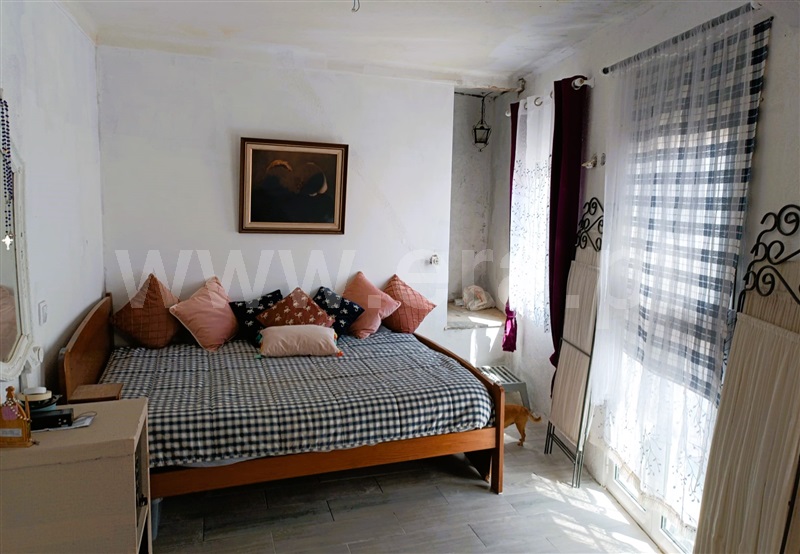 Moradia T2 Tomar, Madalena e Beselga - 1496188 - 4