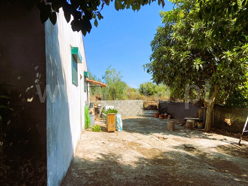 Moradia T2 Tomar, Paialvo - 1505864 - 2