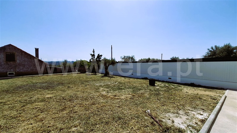 Moradia T2 Tomar, Sabacheira - 1490303 - 4