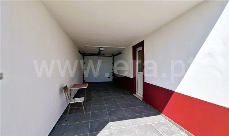 Moradia T2 Tomar, Sabacheira - 1490303 - 6