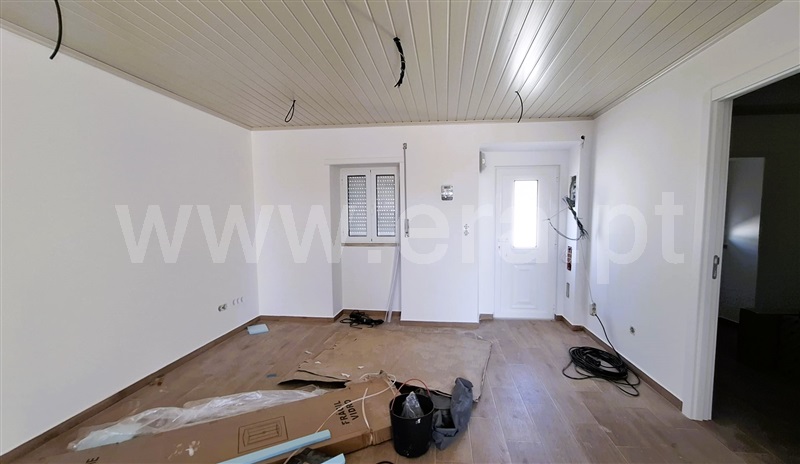 Moradia T2 Tomar, Sabacheira - 1490303 - 8