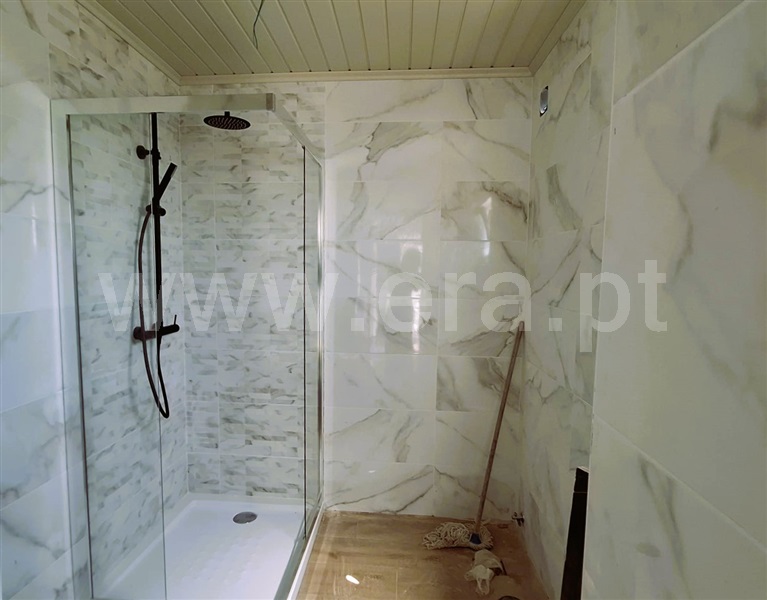 Moradia T2 Tomar, Sabacheira - 1490303 - 9