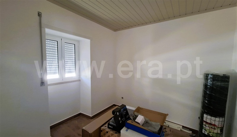Moradia T2 Tomar, Sabacheira - 1490303 - 10