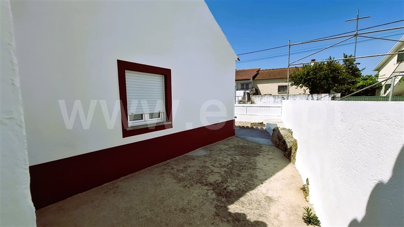 Moradia T2 Tomar, Sabacheira - 1490303 - 11