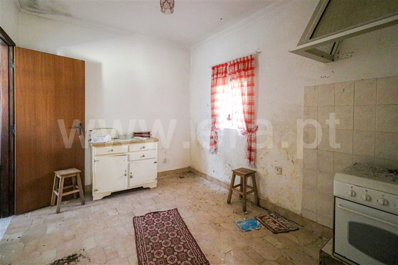 Moradia T2 à venda em Sabacheira, Tomar — foto 4
