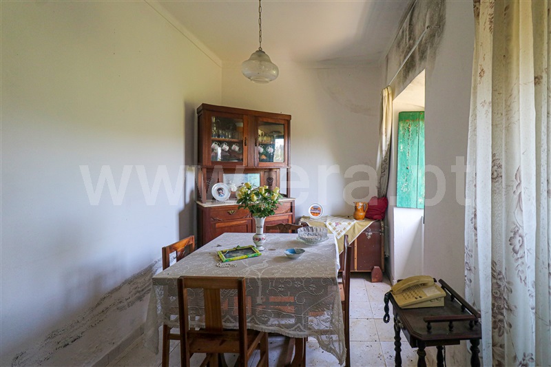 Moradia T2 à venda em Sabacheira, Tomar — foto 6