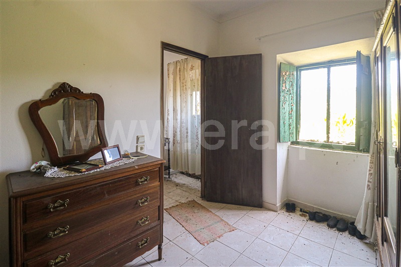 Moradia T2 à venda em Sabacheira, Tomar — foto 8