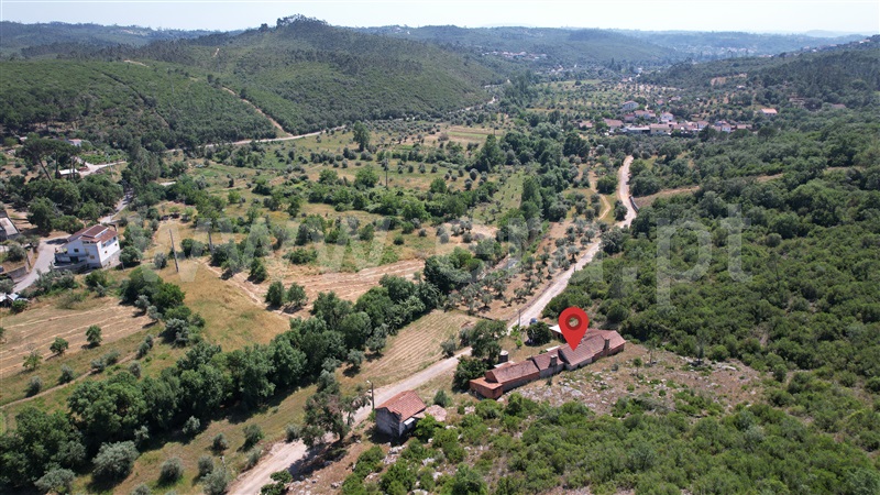 Moradia T2 à venda em Sabacheira, Tomar — foto 12