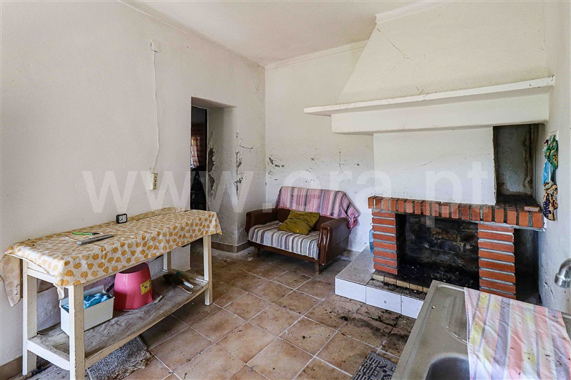 Moradia T2 à venda em Sabacheira, Tomar — foto 15