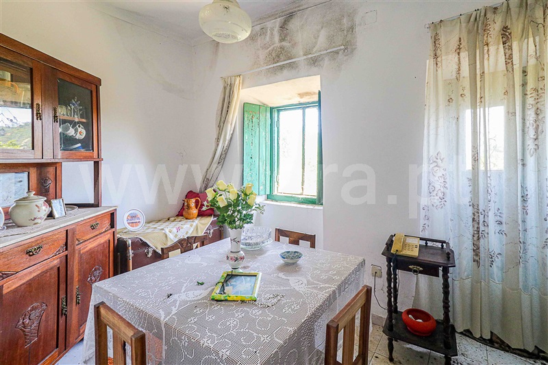 Moradia T2 à venda em Sabacheira, Tomar — foto 16