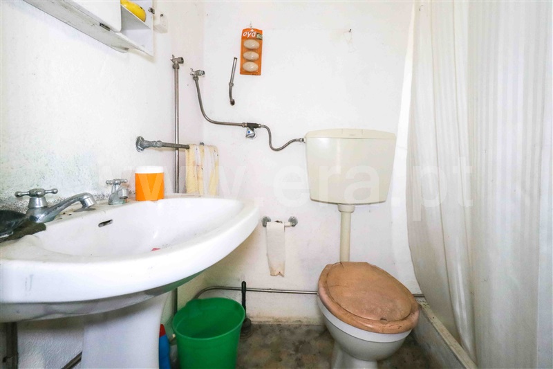 Moradia T2 à venda em Sabacheira, Tomar — foto 18
