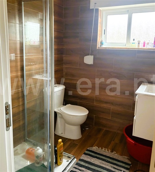 Moradia T2 Tomar, São Pedro de Tomar - 1474126 - 5