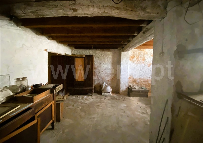 Moradia T2 à venda em São Pedro de Tomar, Tomar — foto 2