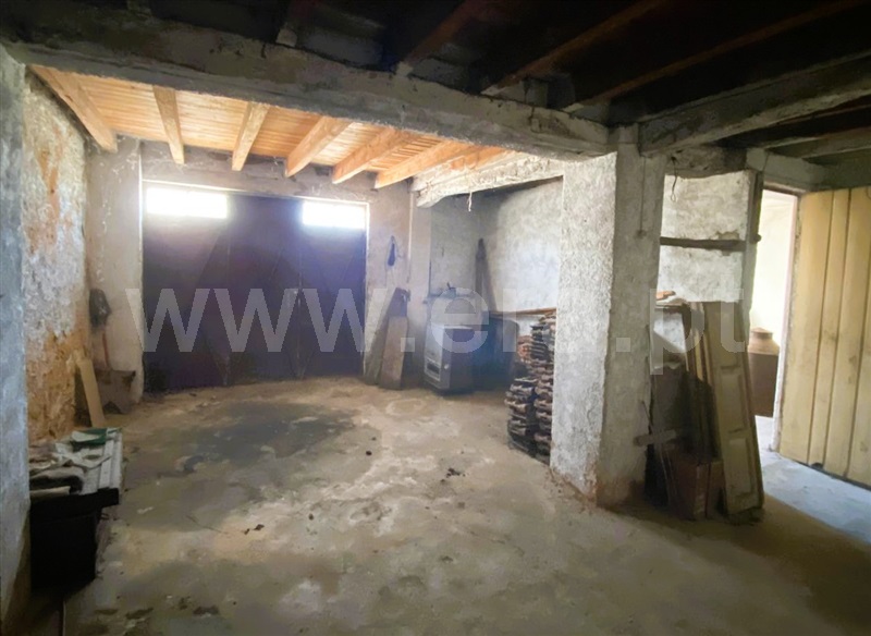 Moradia T2 à venda em São Pedro de Tomar, Tomar — foto 3