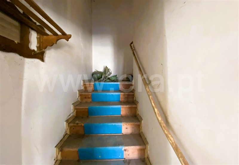 Moradia T2 à venda em São Pedro de Tomar, Tomar — foto 4