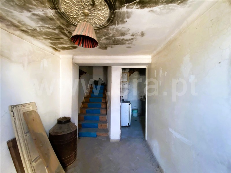 Moradia T2 à venda em São Pedro de Tomar, Tomar — foto 5