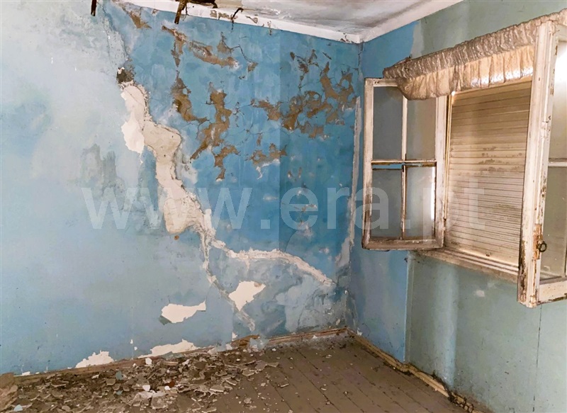 Moradia T2 à venda em São Pedro de Tomar, Tomar — foto 6