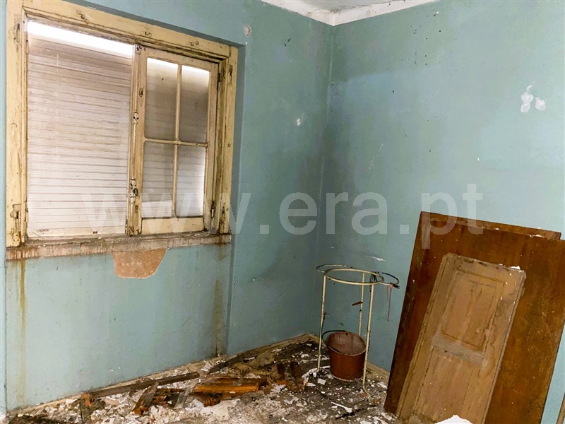 Moradia T2 à venda em São Pedro de Tomar, Tomar — foto 7