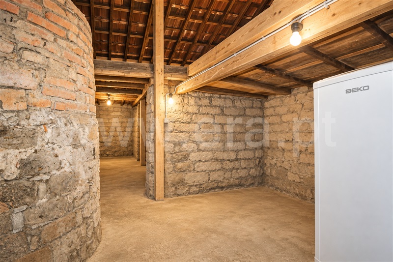 Moradia T2 à venda em São Pedro de Tomar, Tomar — foto 10