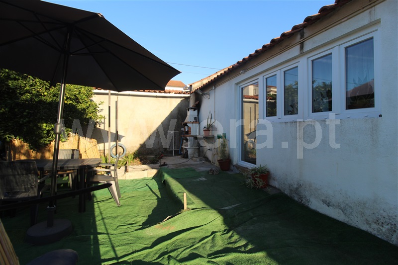 Moradia T2 à venda em São Pedro de Tomar, Tomar — foto 16