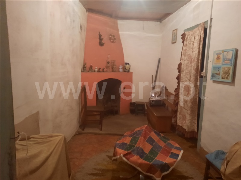 Moradia T2 Tondela, Mouraz e Vila Nova da Rainha - 1455019 - 5